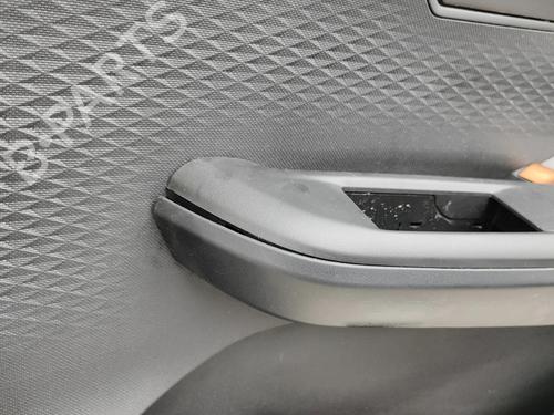 Front right panel CUPRA BORN (K11) 58 e-boost | BP38093940C59 - Image 8