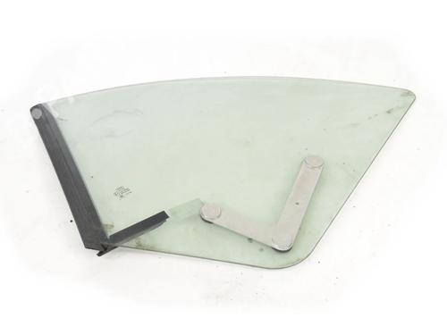 Used Rear left quarter glass AUDI A4 B6 Convertible (8H7) S4 quattro (344 hp) 30217383
