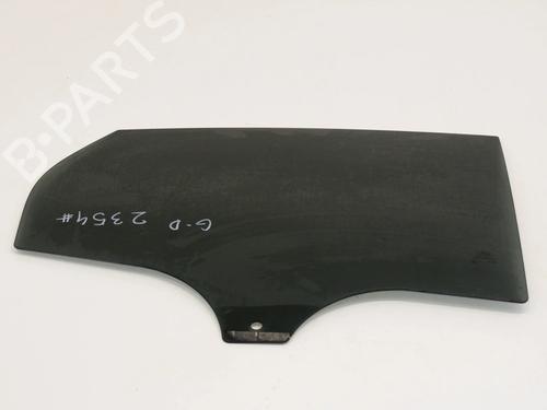rear-right-door-window-ford-focus-iii-10-ecoboost-ford-bm51-a25712-c-43r-001090-2010-2011-2012-2013-2014-2015-2016-2017-2018-2019-2020-6865592 main image