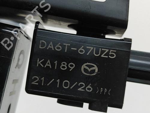 Switch MAZDA MX-5 IV (ND__) 2.0 (ND2E, ND6E) | BP29023749I30  - Image 8