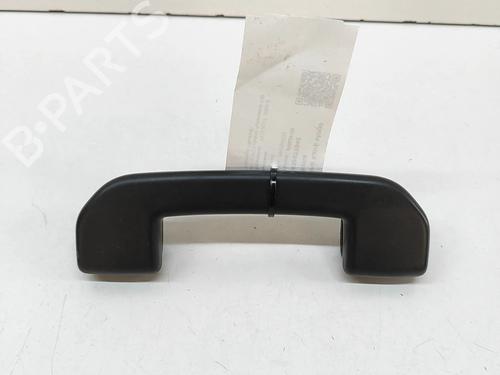 interior-roof-handle-peugeot-2008-ii-ud_-us_-uy_-uj_-ur_-uc_-2019-29042440 main image