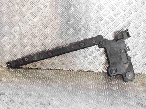 Used Rear bumper bracket FORD TRANSIT V363 Platform/Chassis (FED, FFD) 2.2 TDCi (125 hp) 30280840