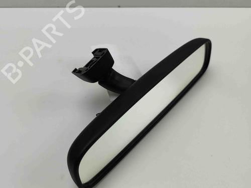 Display monitor MITSUBISHI LANCER VIII (CY_A, CZ_A) EVO X (CZ4A) | BP27790660C48 