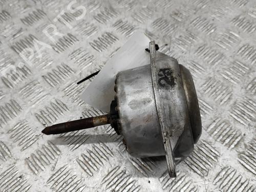 Engine mount PORSCHE 911 (996) 3.4 Carrera 4 | BP22808066M89