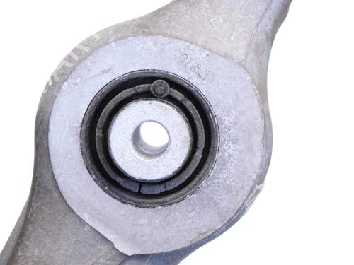 Left front suspension arm PORSCHE PANAMERA (970) 3.0 S E-Hybrid | BP30256126M12 
