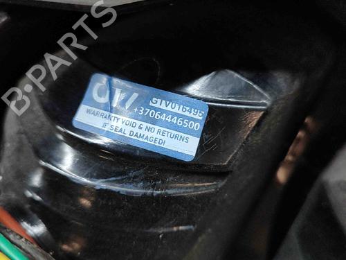 Right taillight DODGE CALIBER 1.8 | BP29867326C35