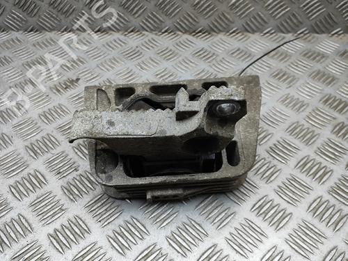 Engine mount RENAULT MASTER III Van (FV) 2.3 dCi 180 FWD (FV04, FV07) | BP38184631M89 - Image 3
