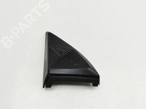 Haut-parleur DS DS 7 Crossback (J4_, JR_, JC_) 2.0 BlueHDi 180 (JJEHZR) (177 hp) 31926543