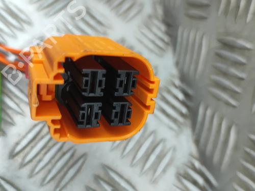 Cable VW ID.4 (E21) PRO | BP33383080E12 - Image 4