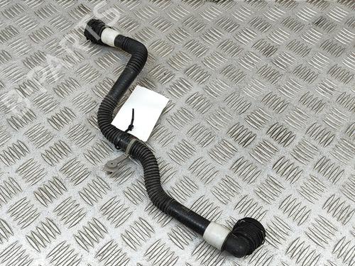 Pipe TESLA MODEL 3 (5YJ3) EV AWD | BP33368437M125 - Image 3