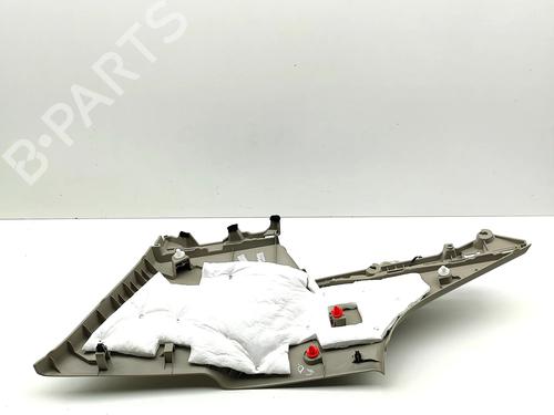 Other NISSAN ARIYA (FE0) EV | BP36067645O1 - Image 5