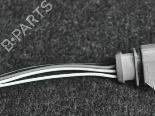 Electronic sensor AUDI Q5 (8RB) 2.0 TFSI quattro | BP7081534M84