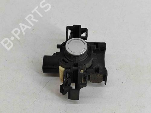 Electronic module LEXUS GS (_L1_) 300h (AWL10_, AWL10R) | BP19644899M83