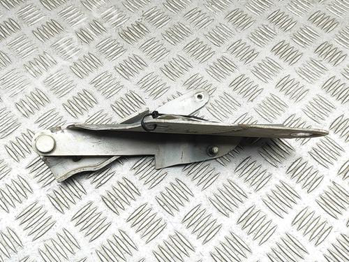 Hinge/Door check strap FORD USA CROWN VICTORIA 4.6 FlexFuel | BP29753126C146 