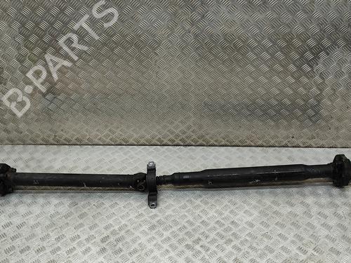 Driveshaft CHEVROLET CAMARO 3.6 | BP22807753M37 