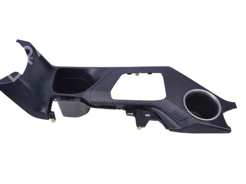 Console centrale Console centrale TOYOTA RAV 4 IV (_A4_) 2.2 D 4WD (ALA49) (150 hp) 30894309 30894309