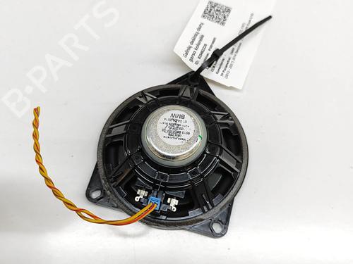 Speaker BMW 6 Convertible (F12) 650 i xDrive | BP24820176E2