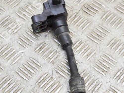 Used Ignition coil FORD FIESTA VI (CB1, CCN) 1.0 (80 hp) 13246305
