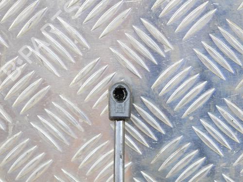 Hood lift support TESLA MODEL S (5YJS) 60 | BP14627432C139  - Image 5