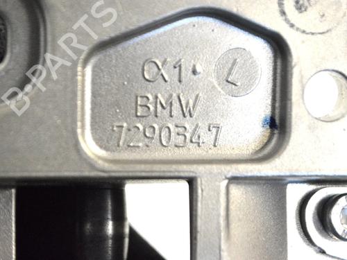 Other BMW 5 (G30, F90) M5 | BP30220323O1