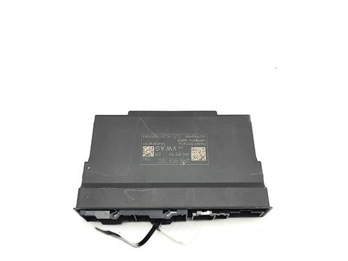 Módulo eletrónico Módulo eletrónico 38070830 38070830
