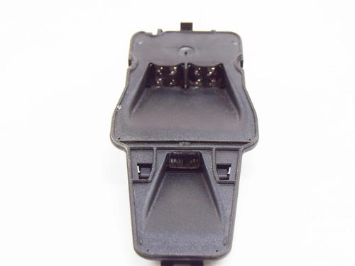 Elektronisk sensor VOLVO XC60 I SUV (156) D4 (181 hp) 8837650