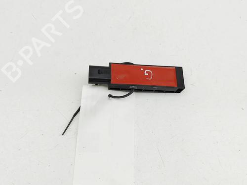 Electronic module VW ARTEON (3H7, 3H8) 2.0 TSI | BP34560795M83  - Image 5