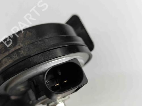 Horn VW MULTIVAN T7 (STM, STN) 1.4 eHybrid | BP29542729E13