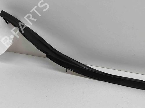 Other VOLVO XC60 II (246) D4 | BP28552659O1 