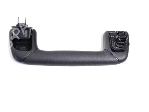 Interior roof handle LEXUS NX (_Z1_) 300h AWD (AYZ15_) | BP33347343I35 - Image 4