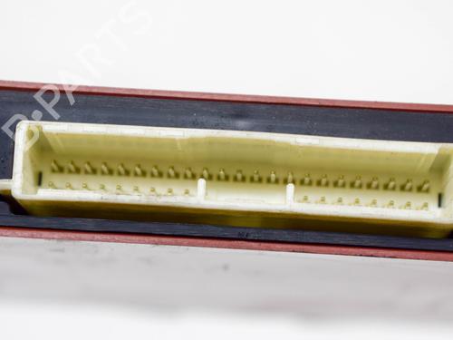 Electronic module LEXUS GS (_S19_) 300 (GRS190_, GRS190R) | BP9227811M83 