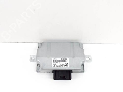 Used Electronic module Electronic module FORD KUGA II (DM2) 2.0 TDCi 4x4 (180 hp) 14913052 14913052