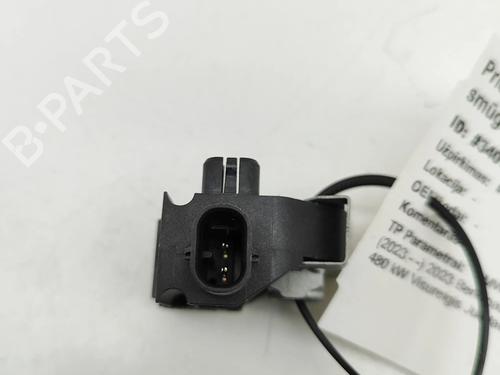 Electronic sensor BMW XM (G09) XM All-wheel Drive | BP32500996M84