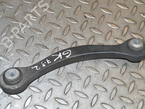 left-rear-suspension-arm-mercedes-benz-sl-r230-2001-2002-2003-2004-2005-2006-2007-2008-2009-2010-2011-2012-30222274 main image