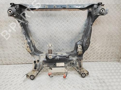 Used Subframe Subframe VOLVO V60 I Cross Country (157) D4 (190 hp) 33882559 33882559