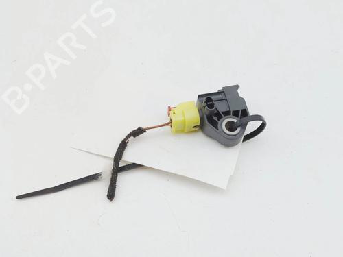 Used Electronic sensor Electronic sensor 38515680 38515680