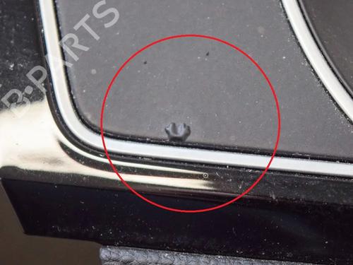 Other VW PASSAT B8 Variant (3G5, CB5) 1.6 TDI | BP14668053O1 - Image 2