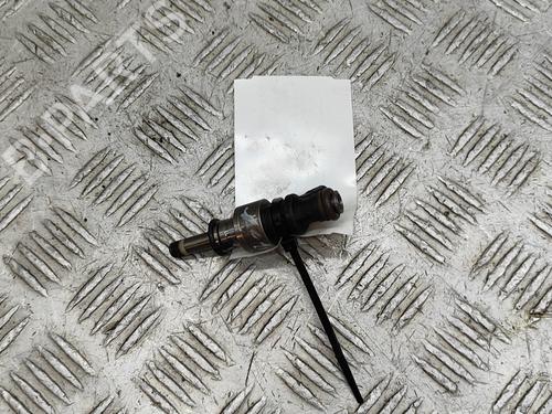 Used Injector BENTLEY CONTINENTAL Coupe (3W_, 393) 4.0 (507 hp) 28523977