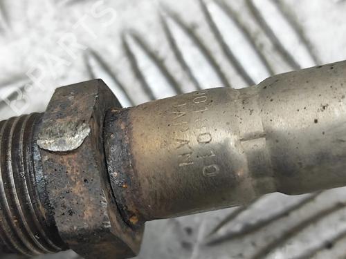 Electronic sensor FORD TRANSIT CUSTOM V362 Bus (F3) 2.0 EcoBlue | BP33383101M84 - Image 7