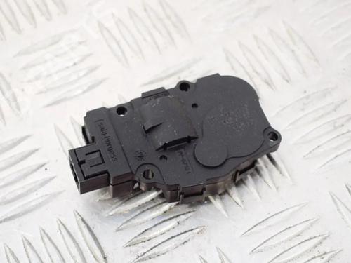 Used Electronic module BMW 3 Touring (E91) 320 d (163 hp) 14659706