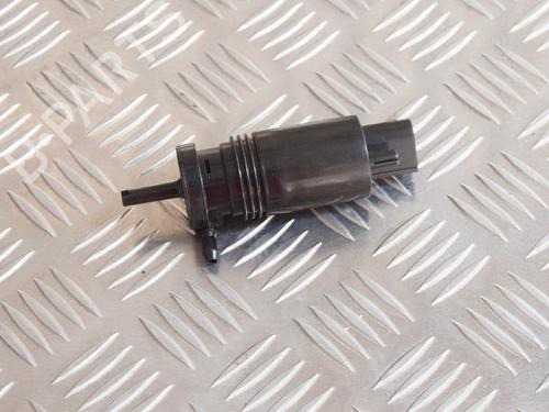 Washer pump TESLA MODEL 3 (5YJ3) EV | BP27748974E24 