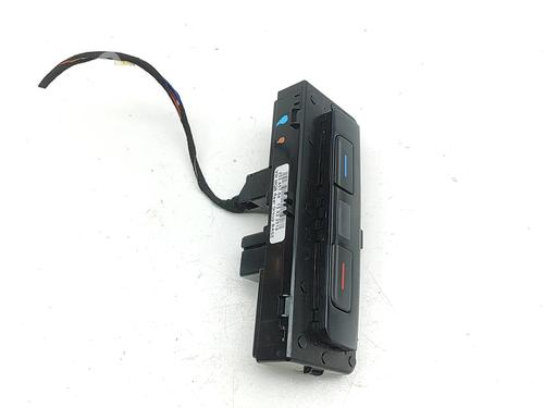 Electronic module VW PASSAT B8 (3G2, CB2) 1.6 TDI | BP32408813M83