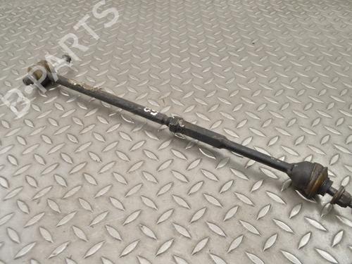Used Right rear suspension arm JAGUAR F-TYPE Coupe (X152) 3.0 SCV6 (340 hp) 30230284