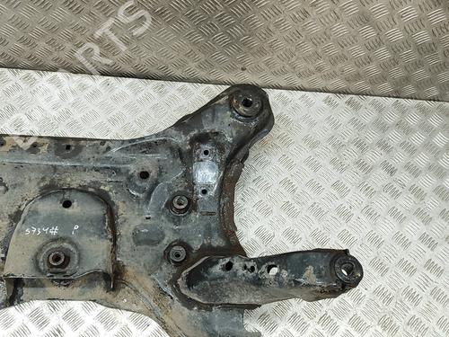 Subframe FORD TRANSIT V363 Van (FCD, FDD) 2.0 EcoBlue | BP30130710M9