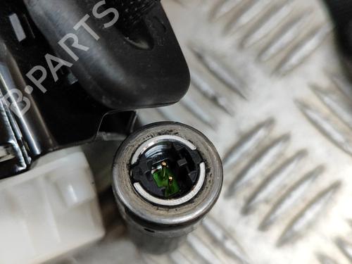 Rear right seatbelt BMW X3 (G01, F97, G08) xDrive 30 d Mild-Hybrid | BP27898658I28 