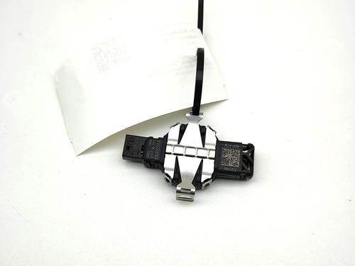 Electronic sensor AUDI A5 (F53, F5P) 2.0 TDI | BP37996262M84 - Image 5