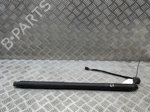 Used Tailgate lift support Tailgate lift support VOLVO V90 II Estate (235) D5 AWD (235 hp) 36275115 36275115