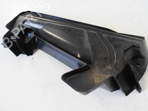 andre-bmw-1-f20-m-140-i-bmw-9297730-2011-2012-2013-2014-2015-2016-2017-2018-2019-9903500 main image