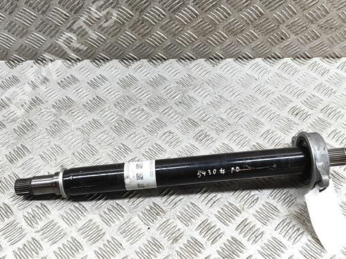 Used Right front driveshaft MERCEDES-BENZ A-CLASS (W177) AMG A 35 4-matic (177.051) (306 hp) 27795272