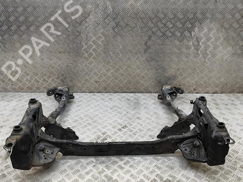 Subframe AUDI A7 Sportback (4GA, 4GF) 3.0 TDI quattro | BP16500815M9 